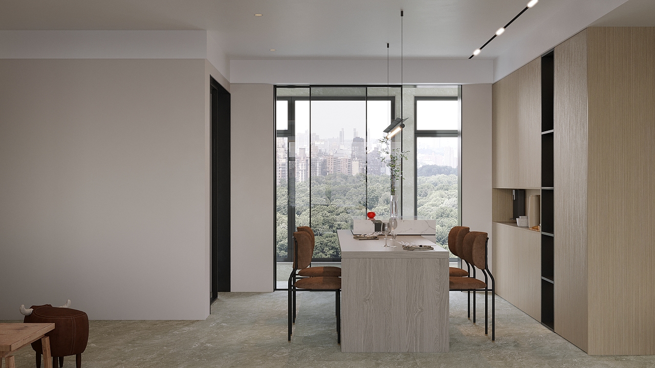 2021（图ZMjg2MzQ2ODUy） - 家装设计 - 站酷设计师市隐原创素材 - 站酷ZCOOL