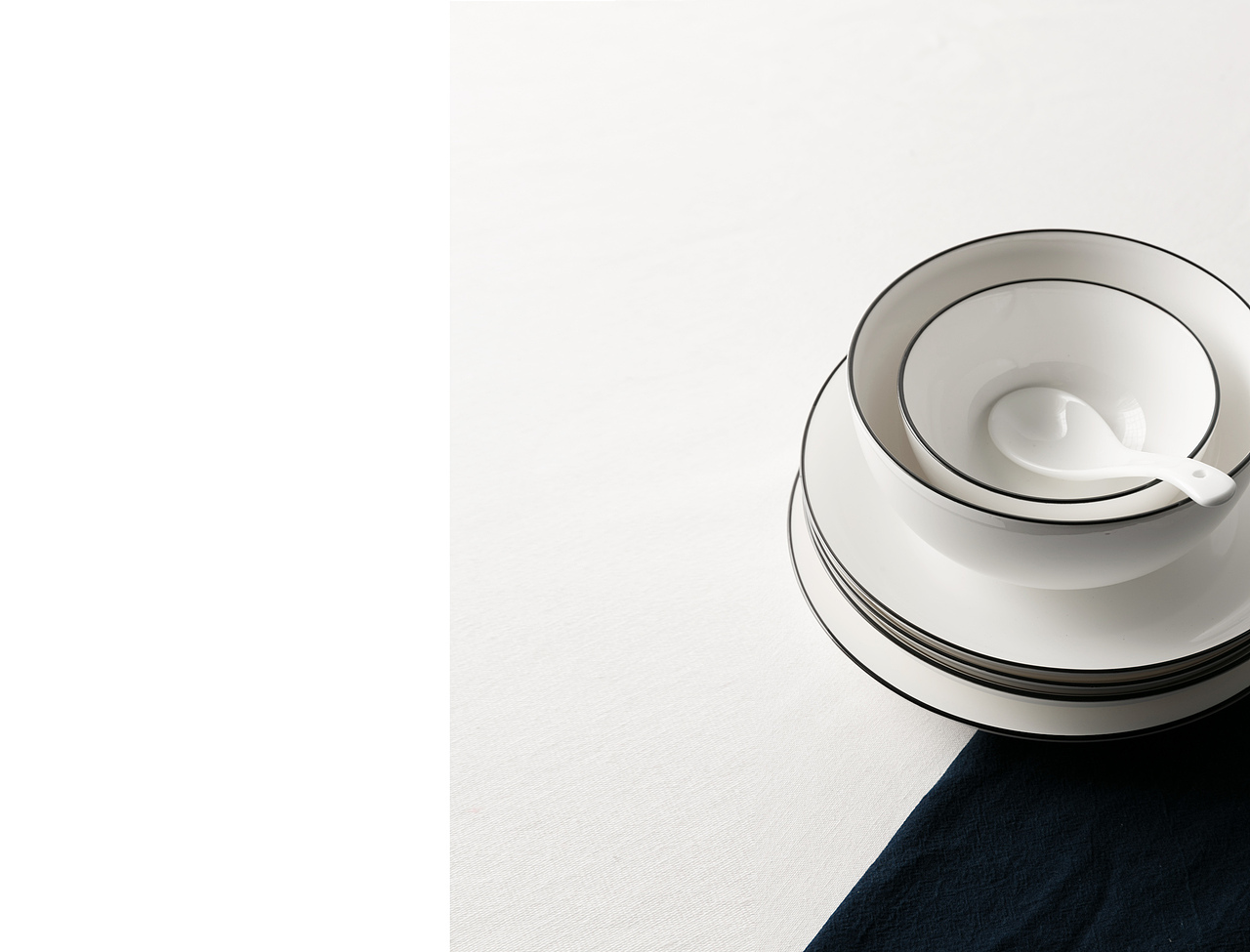 这里有另一种时间（图ZNzQ5ODM0NDA=） - 产品摄影 - 站酷设计师有何吩咐原创素材 - 站酷ZCOOL