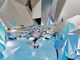 HBGintoki 2018.10.10