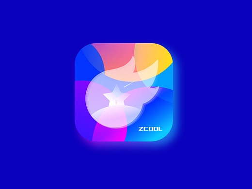 启动图标人物插画作品信息创作时间2019/07/12收录收藏夹查看更多icon