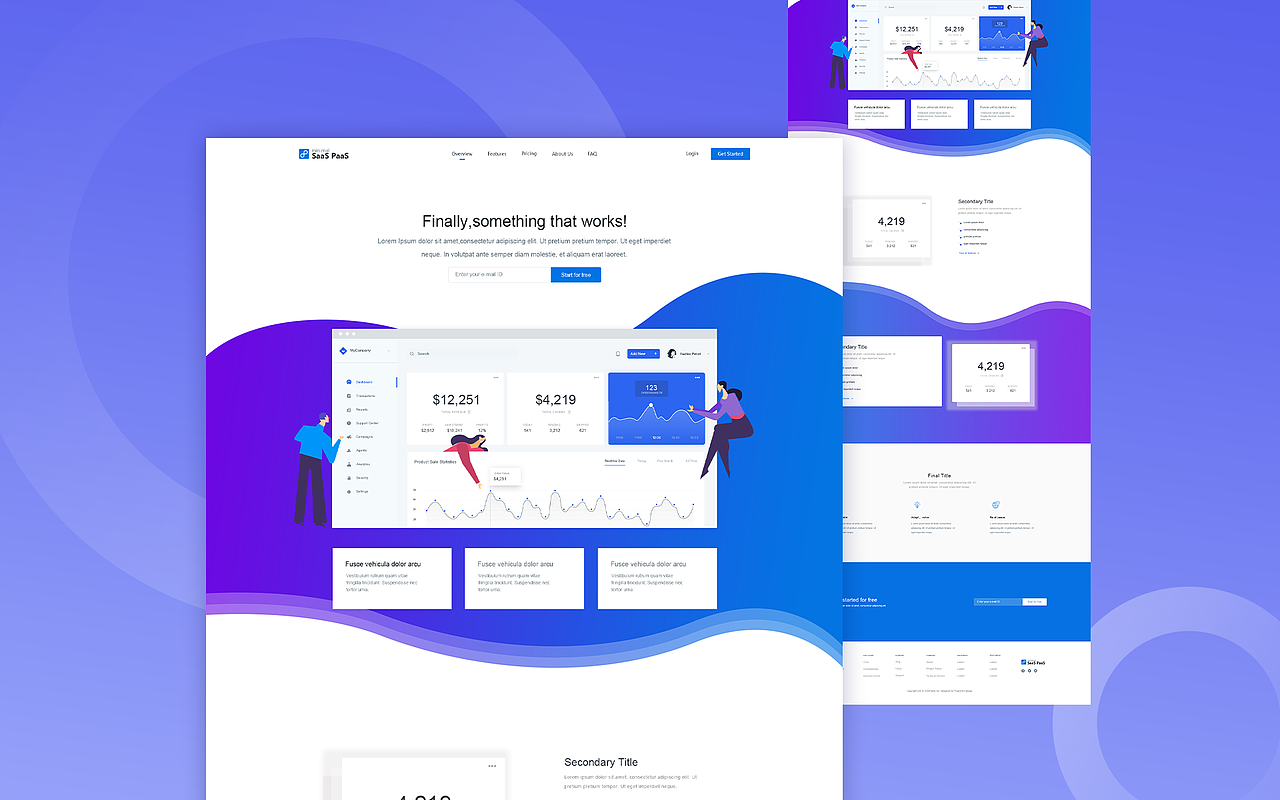 2020作品集（图ZMjE5MzU5MzAw） - APP界面 - 站酷设计师VVVVVV77原创素材 - 站酷ZCOOL