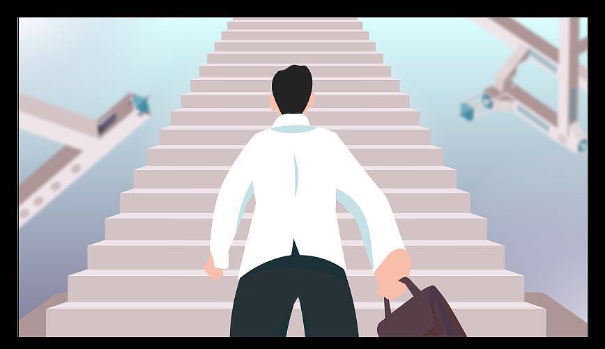 公益动画（图ZMjM2ODczMDQ4） - 动画片 - 站酷设计师哈米桑原创素材 - 站酷ZCOOL