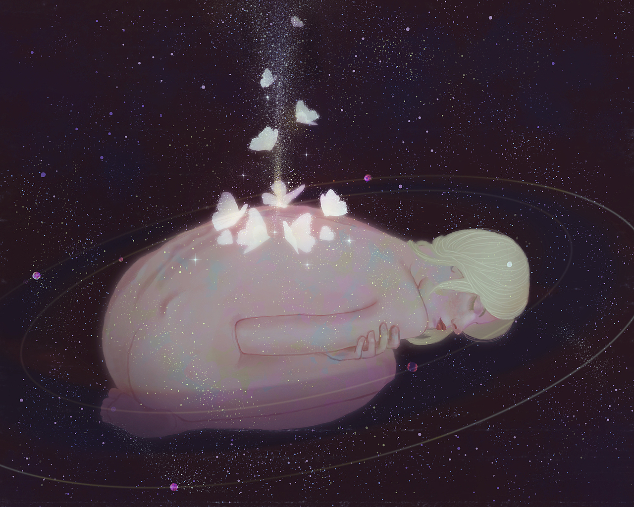 粉系和一些杂图（图ZMjQxMTMyNjEy） - 创作习作 - 站酷设计师白木彦原创素材 - 站酷ZCOOL