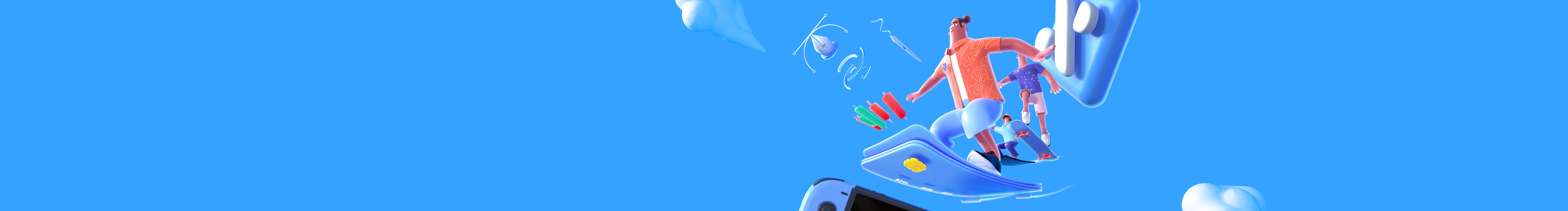 a231789215的個人主頁（封面預(yù)覽） - 主頁封面設(shè)置 - 站酷設(shè)計師a231789215原創(chuàng)素材 - 站酷ZCOOL