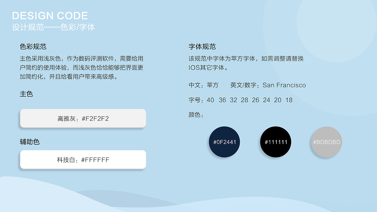 「2021」UI作品集（图ZMjc1OTU5MjAw） - APP界面 - 站酷设计师雪柳檀樱原创素材 - 站酷ZCOOL