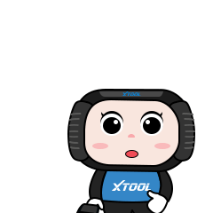 表情包（图ZMjg0NzY2MTg0） - 网络表情 - 站酷设计师ZEBG原创素材 - 站酷ZCOOL