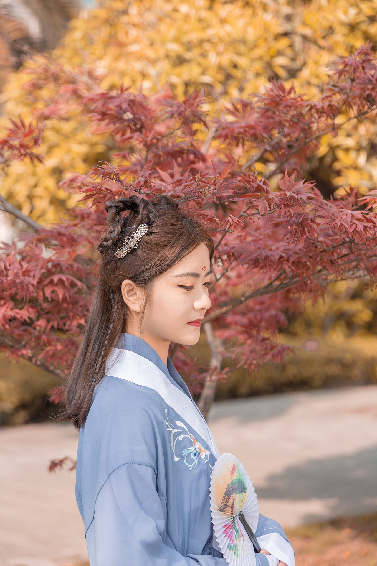 2020摄影作品集（图ZMjQ5NDU5MTcy） - 其他摄影 - 站酷设计师小厸photo原创素材 - 站酷ZCOOL