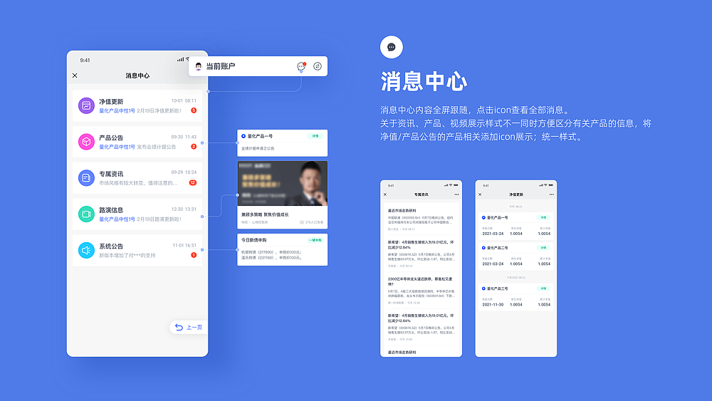 UIUE设计作品精选 | 黑马家族 ⑩（图ZMjY2MzcwMjI4） - APP界面 - 站酷设计师黑马青年原创素材 - 站酷ZCOOL