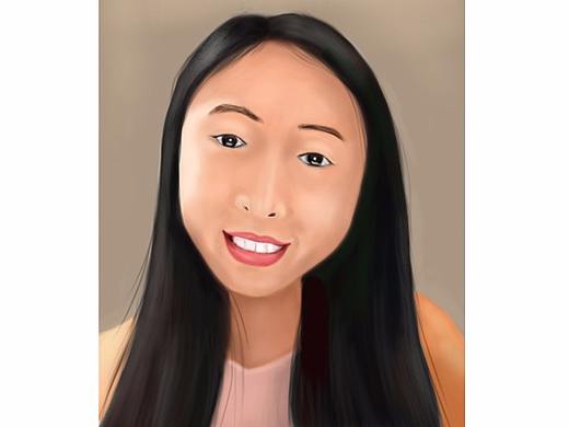 俊祥慧詳情（個人主頁-ZMjcyNjYwMjg=） - 電商 - 站酷設(shè)計師屋頂上的榴蓮原創(chuàng)素材 - 站酷ZCOOL