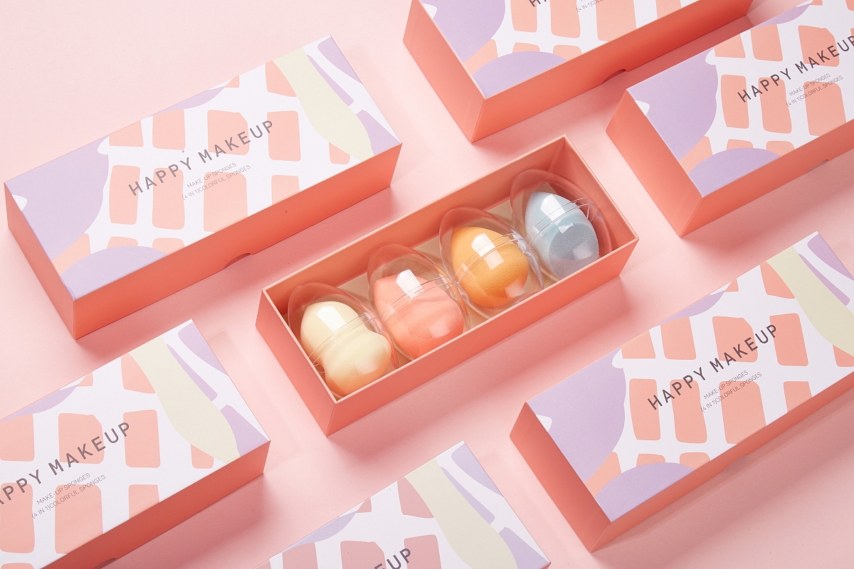 美思彩妆品（图ZMTkxMzIzNTM2） - 产品摄影 - 站酷设计师产品拍照摄影精修原创素材 - 站酷ZCOOL