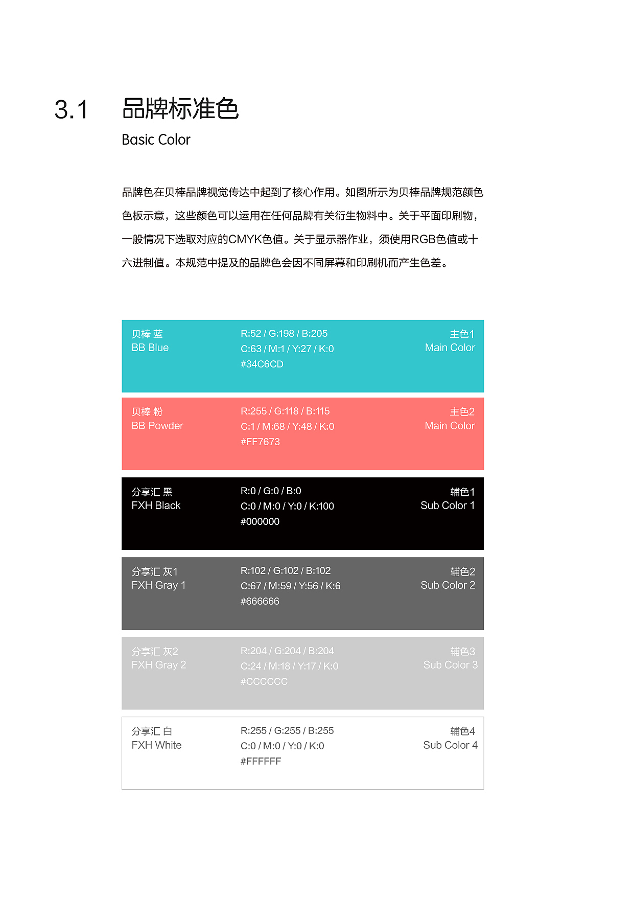 母婴用品logo设计标志VI形象平面设计（图ZMjAwMjI3MjEy） - Logo - 站酷设计师cxm512246664原创素材 - 站酷ZCOOL