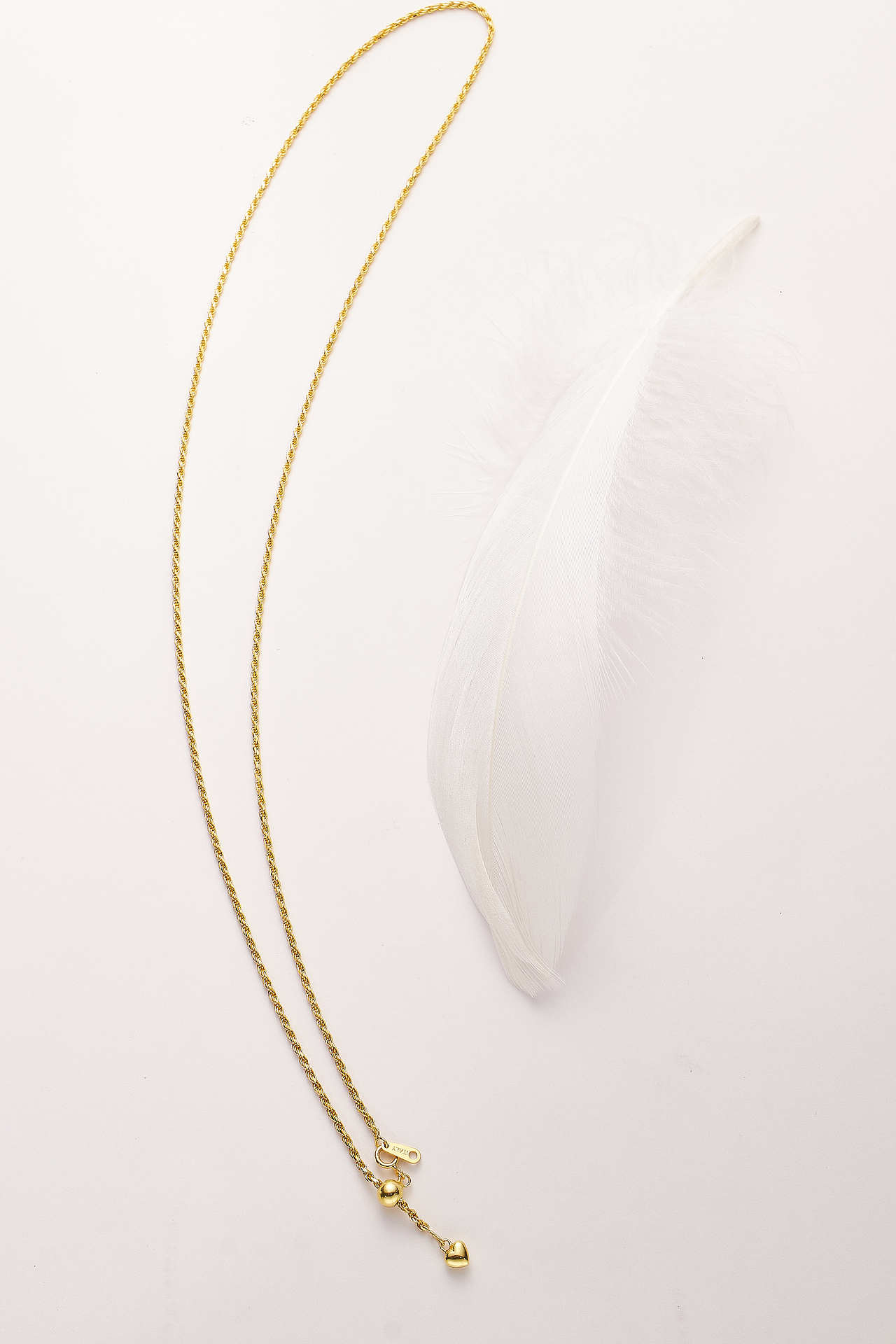 珠宝摄影白底图珍珠 饰品 银饰  首饰