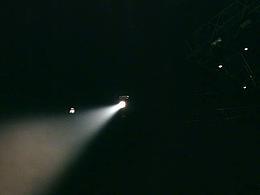 璞谷塘部分作品