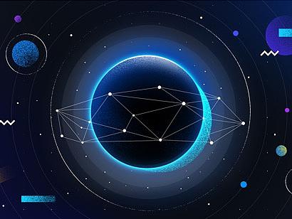 广告万象（MG分镜）（个人主页-ZMzI2MDAwNDQ=） - Motion Graphic - 站酷设计师l11月26日l原创素材 - 站酷ZCOOL