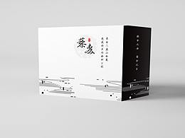 产品包装