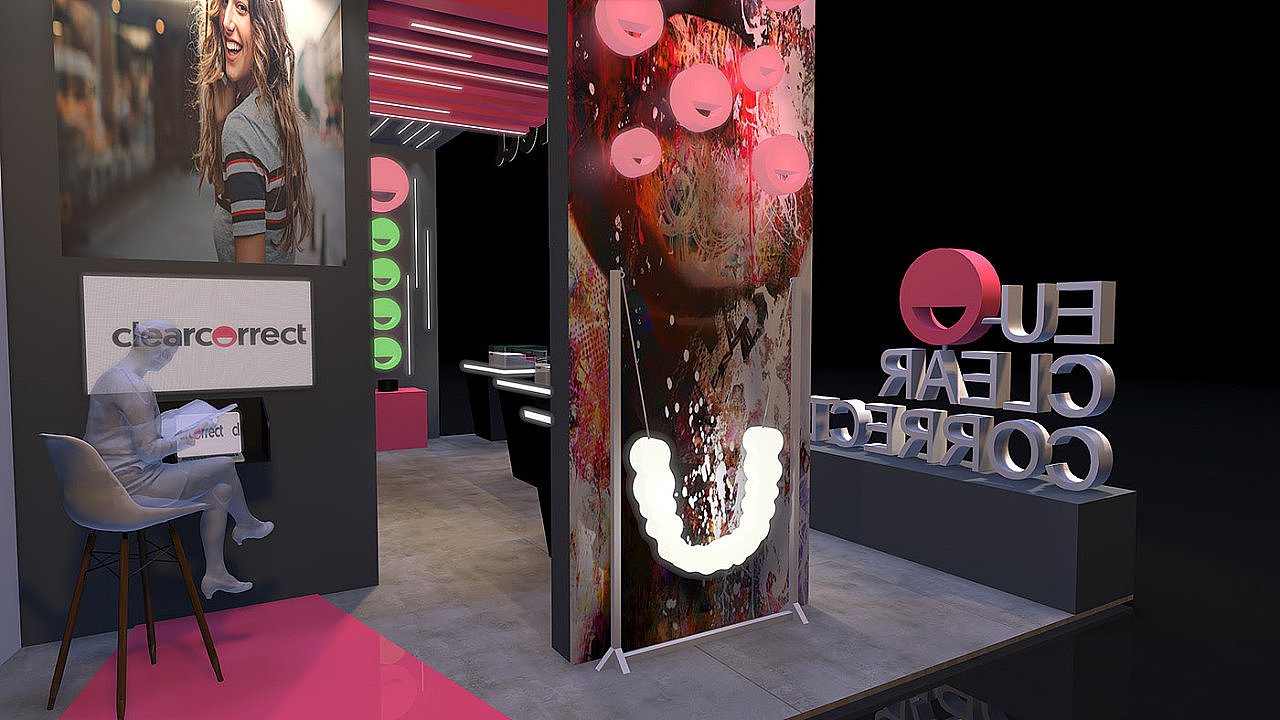 展厅设计公司 商业美陈 店面设计 展台设计 效果图设计（图ZMTg0MjQzODM2） - 展陈设计 - 站酷设计师展厅设计公司原创素材 - 站酷ZCOOL