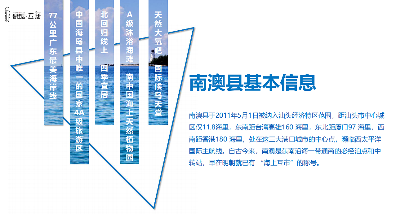 南澳碧桂园云海，以图片详细介绍南澳碧桂园云海！（图ZMTI1MjI4ODM2） - 其他 - 站酷设计师黑子传奇原创素材 - 站酷ZCOOL