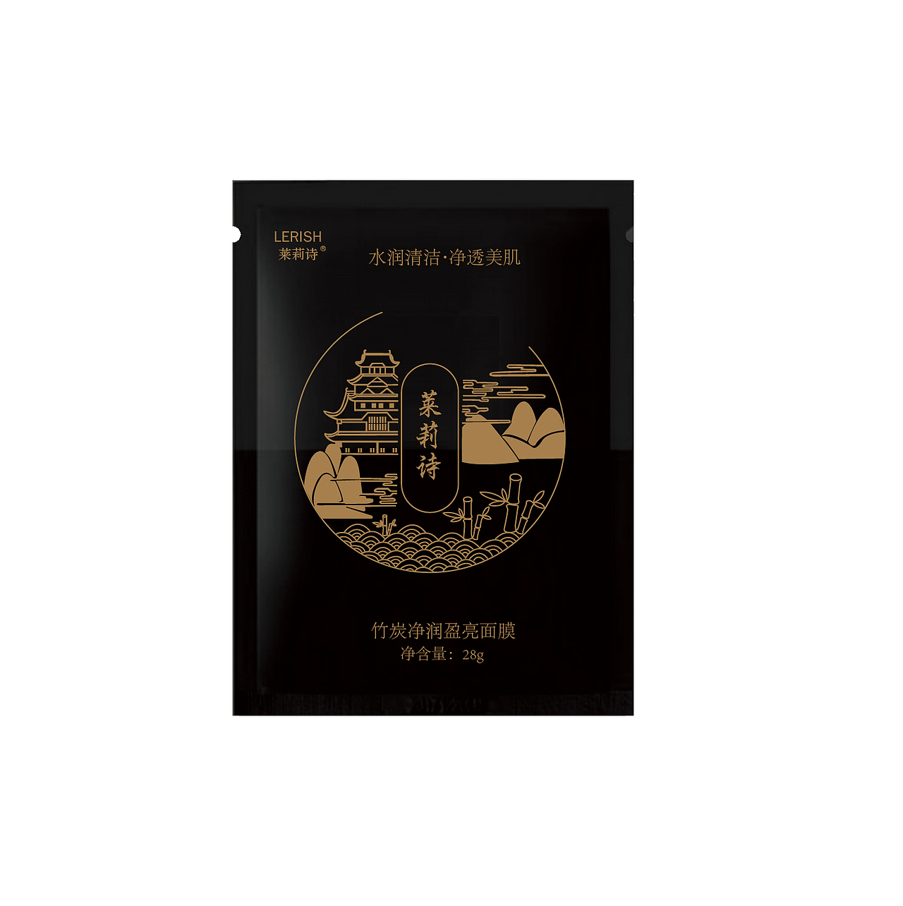 包装（图ZMTM3MDQ1NDA0） - 包装 - 站酷设计师墨雅流殇原创素材 - 站酷ZCOOL