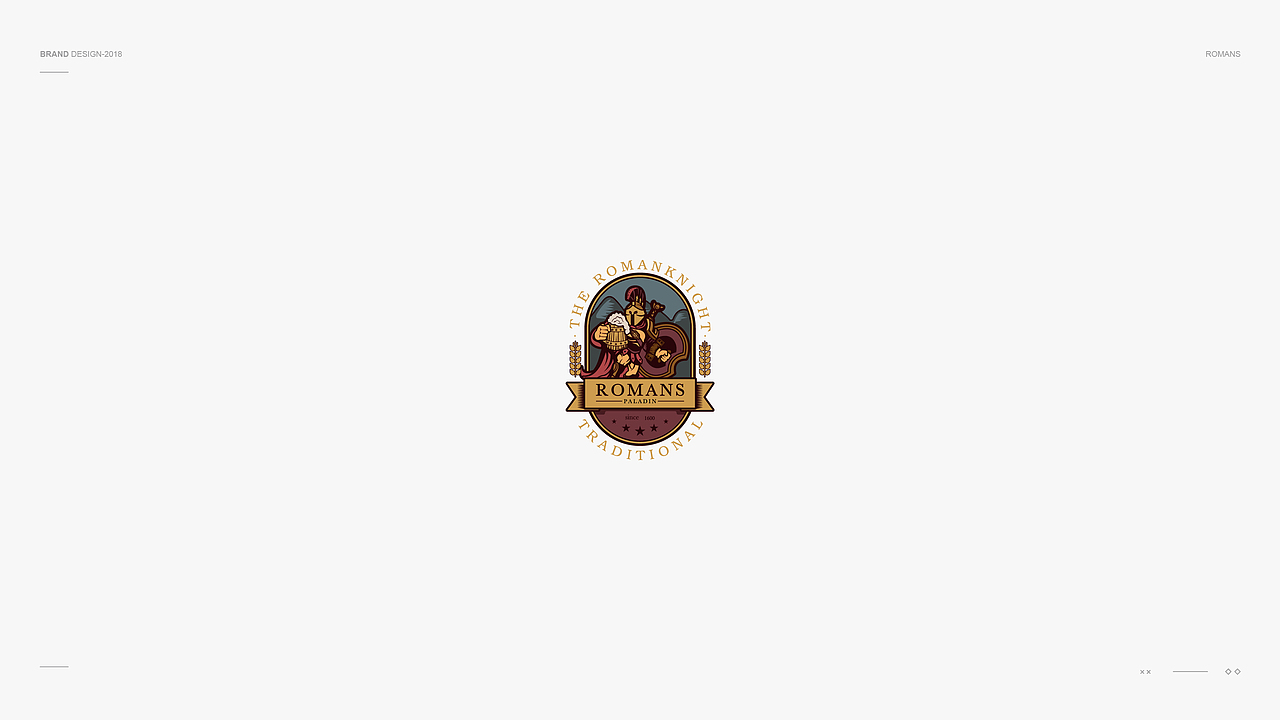 LOGO（图ZMTM5NTk4OTY0） - 品牌 - 站酷设计师王韬先森灬原创素材 - 站酷ZCOOL