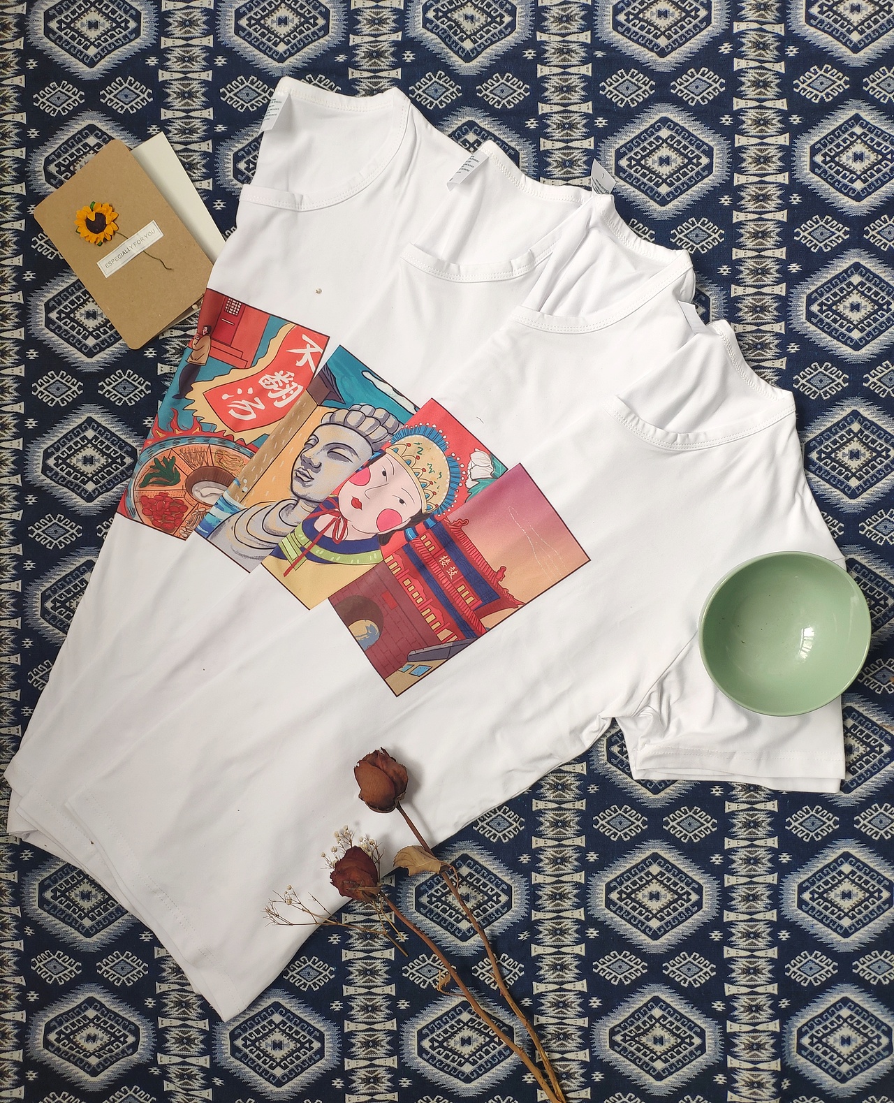 洛邑老城（圖ZMTU3OTk2Njc2） - 創(chuàng)作習(xí)作 - 站酷設(shè)計師小酸酸的貓原創(chuàng)素材 - 站酷ZCOOL