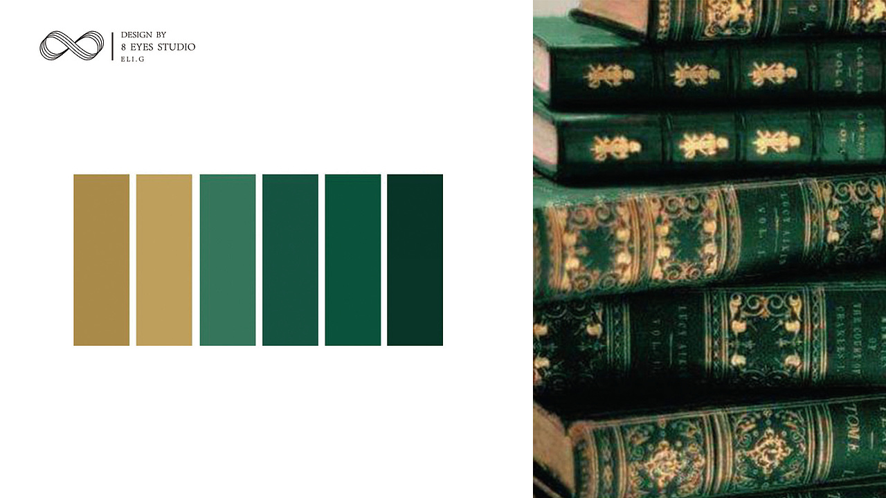 ELIG logo设计（图ZMTk0MDc3NDE2） - 品牌 - 站酷设计师Ansen森an原创素材 - 站酷ZCOOL