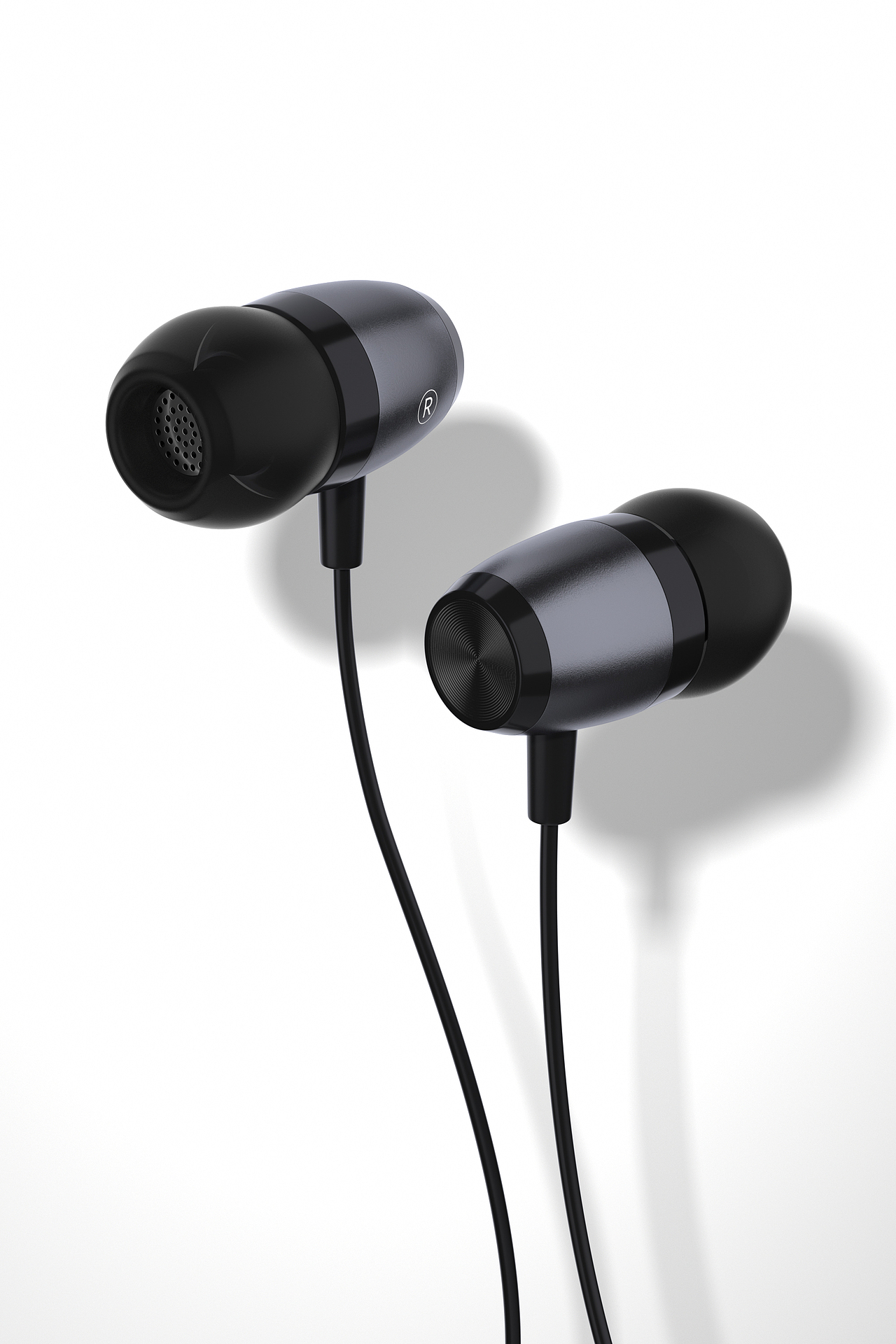 C4D产品建模+OC渲染（图ZMjE0MTUxNzg0） - 产品 - 站酷设计师怪咖男孩GeekBOY原创素材 - 站酷ZCOOL