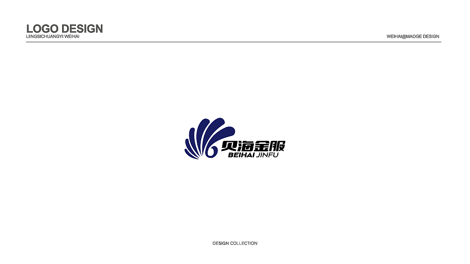 LOGO设计（图ZMjcwMjc2NDI4） - Logo - 站酷设计师毛毛198X原创素材 - 站酷ZCOOL