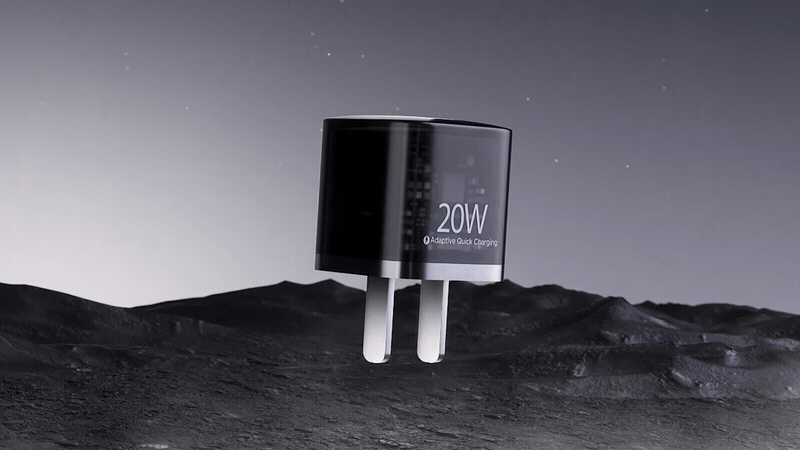 2021动画年终总结