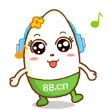 米宝宝卡通表情设计（图ZMjY4NTg0NzY=） - 网络表情 - 站酷设计师fasterman原创素材 - 站酷ZCOOL