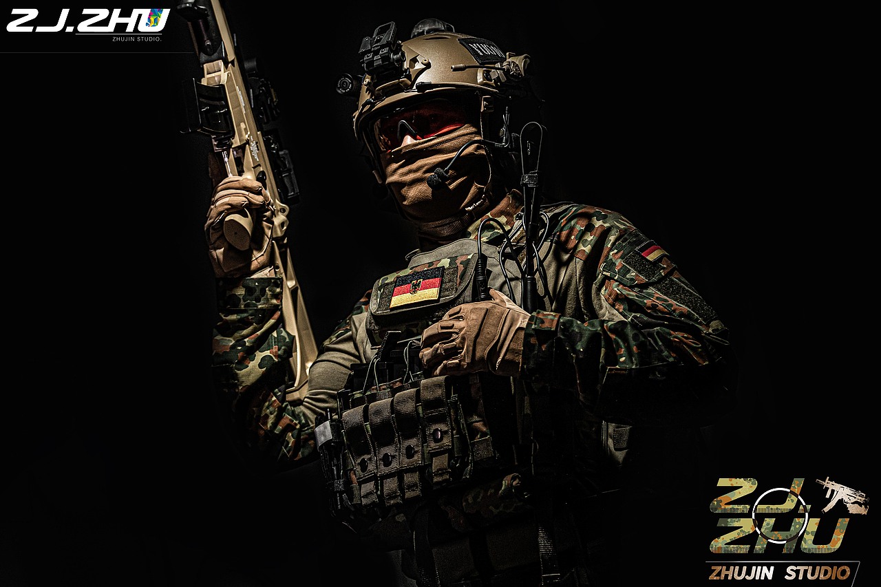 2019_wargame.ksk.cosplay（图ZMTkxNTMxMjA0） - 人像摄影 - 站酷设计师_McJin原创素材 - 站酷ZCOOL