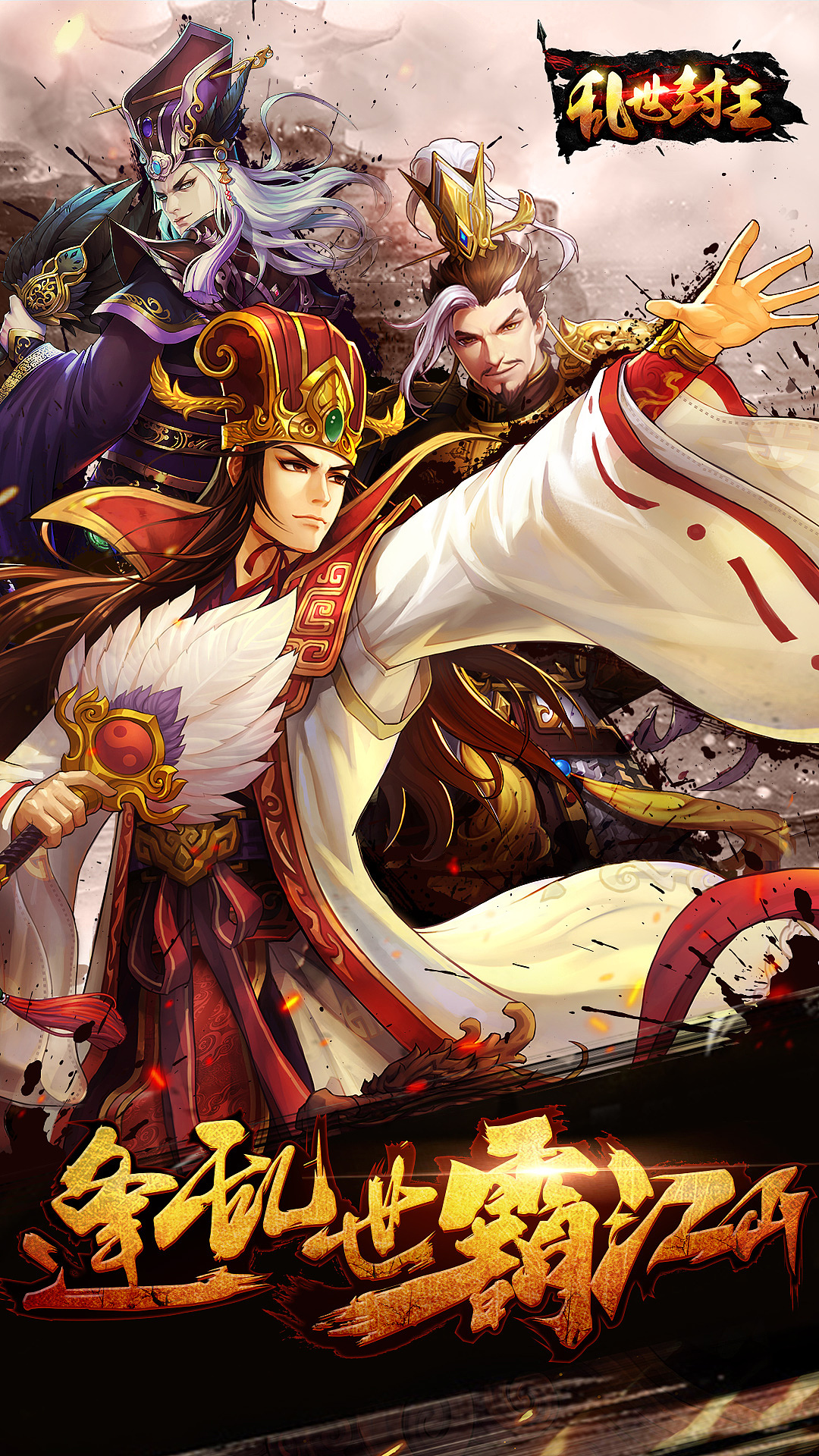 商店图（图ZODk2NjMzMzI=） - 其他平面 - 站酷设计师陈梦鸽原创素材 - 站酷ZCOOL