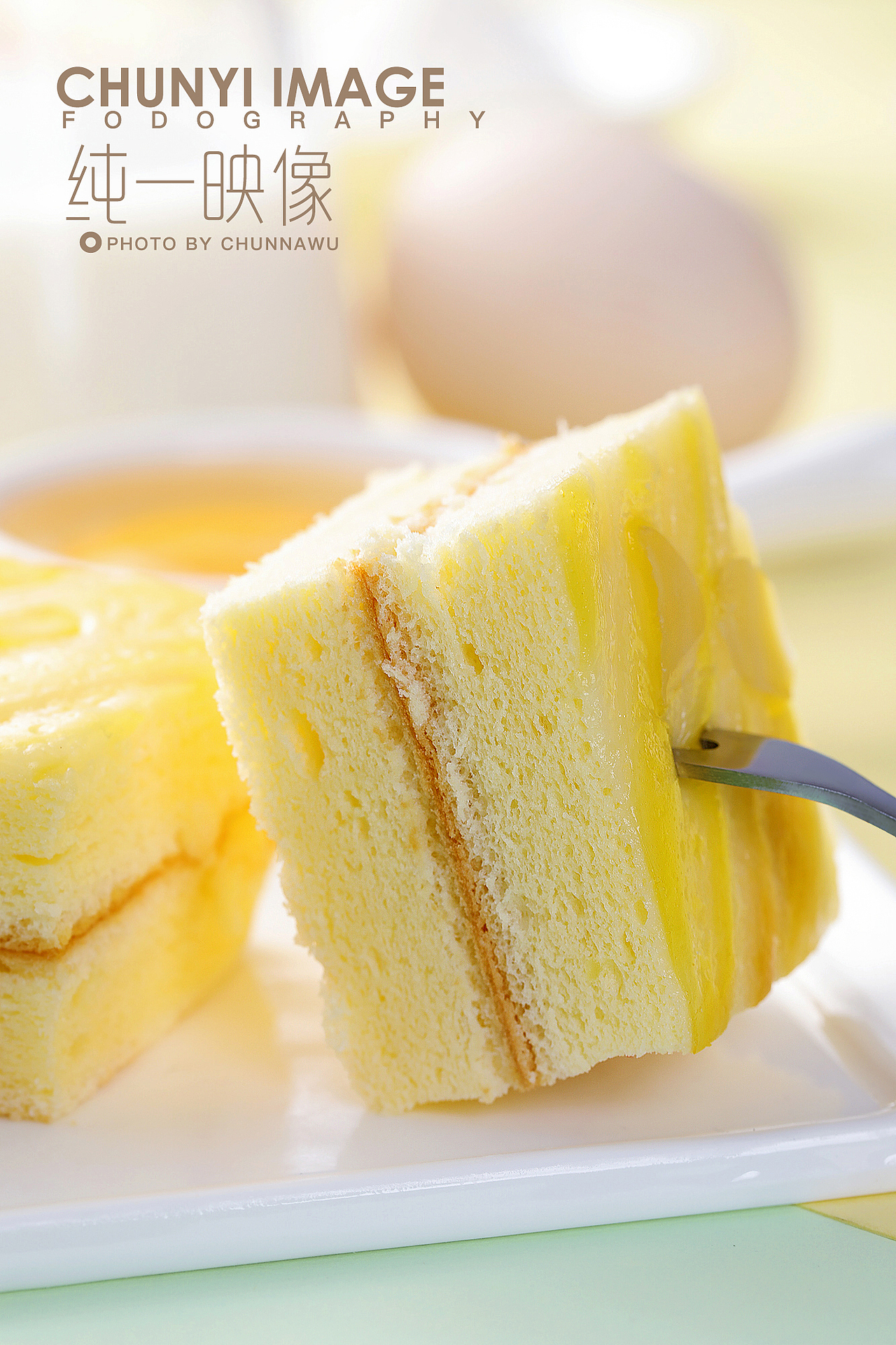 面包 食品攝影/產(chǎn)品攝影（圖ZMjc5NjMwODAw） - 美食攝影 - 站酷設(shè)計(jì)師純一映像原創(chuàng)素材 - 站酷ZCOOL