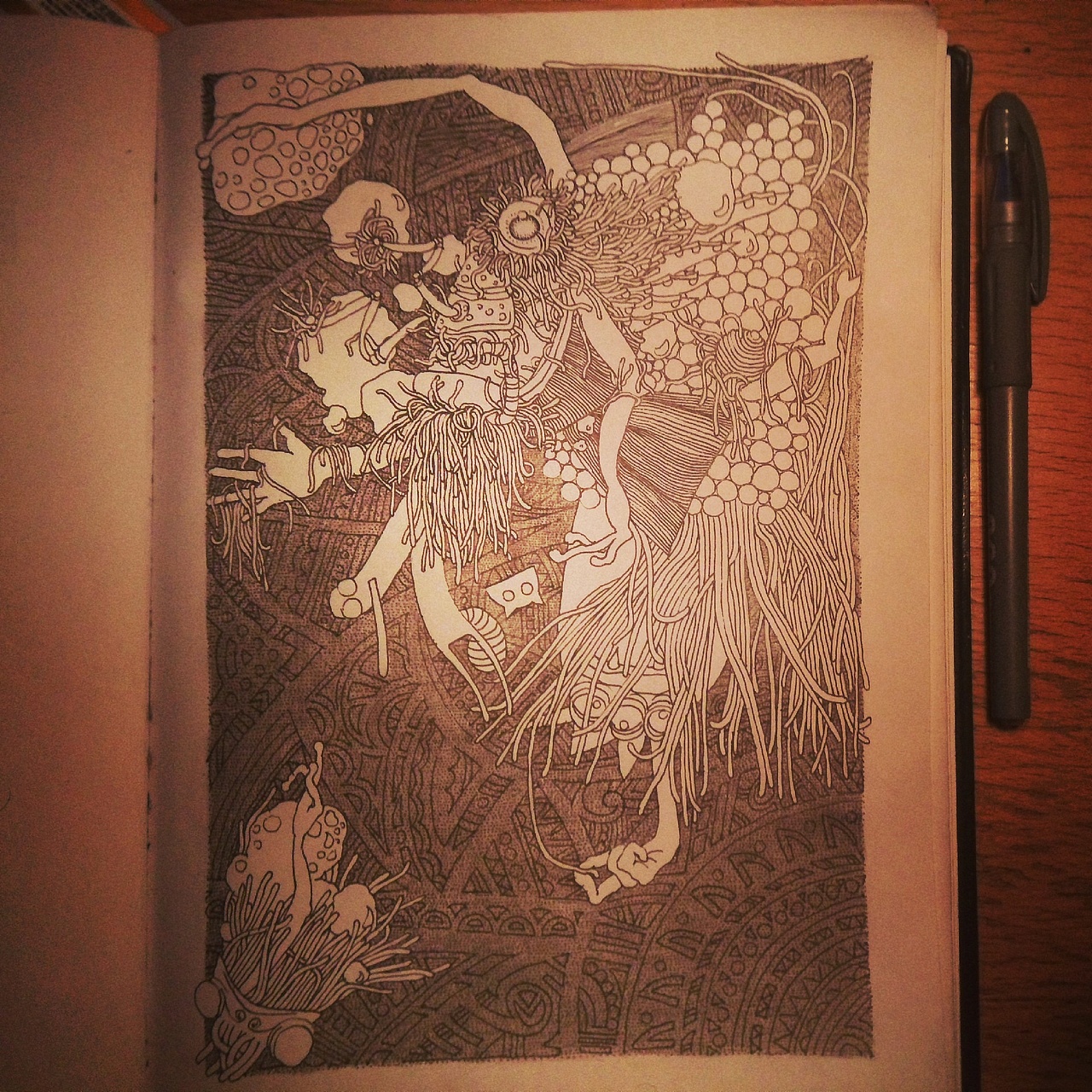 你今天有对你喜欢的人，在心里说“我想你”了么。（图ZMjI1ODM2NzY=） - 创作习作 - 站酷设计师吃饱饭晒太阳原创素材 - 站酷ZCOOL