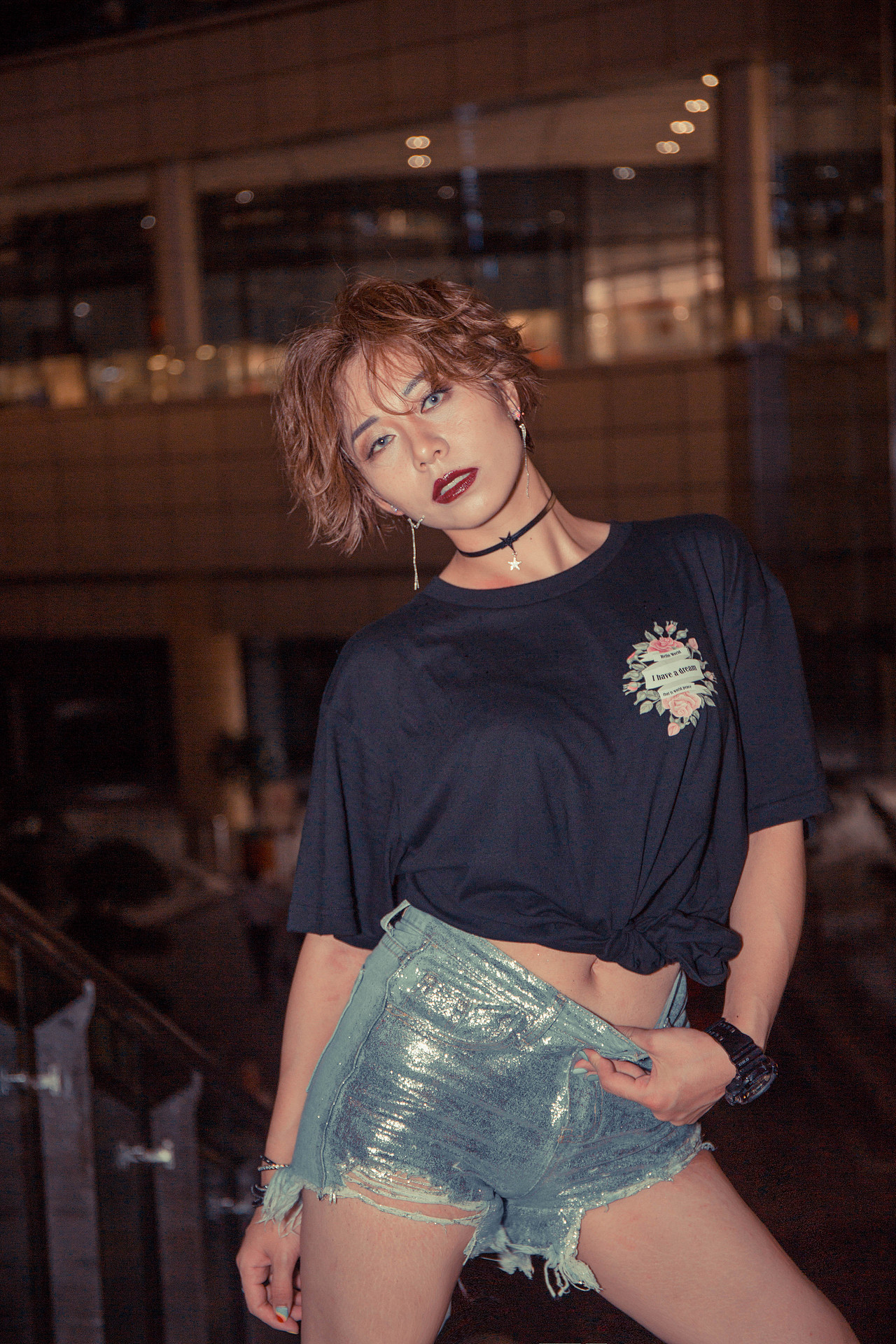 2017 HELLO WORLD 强势来袭！