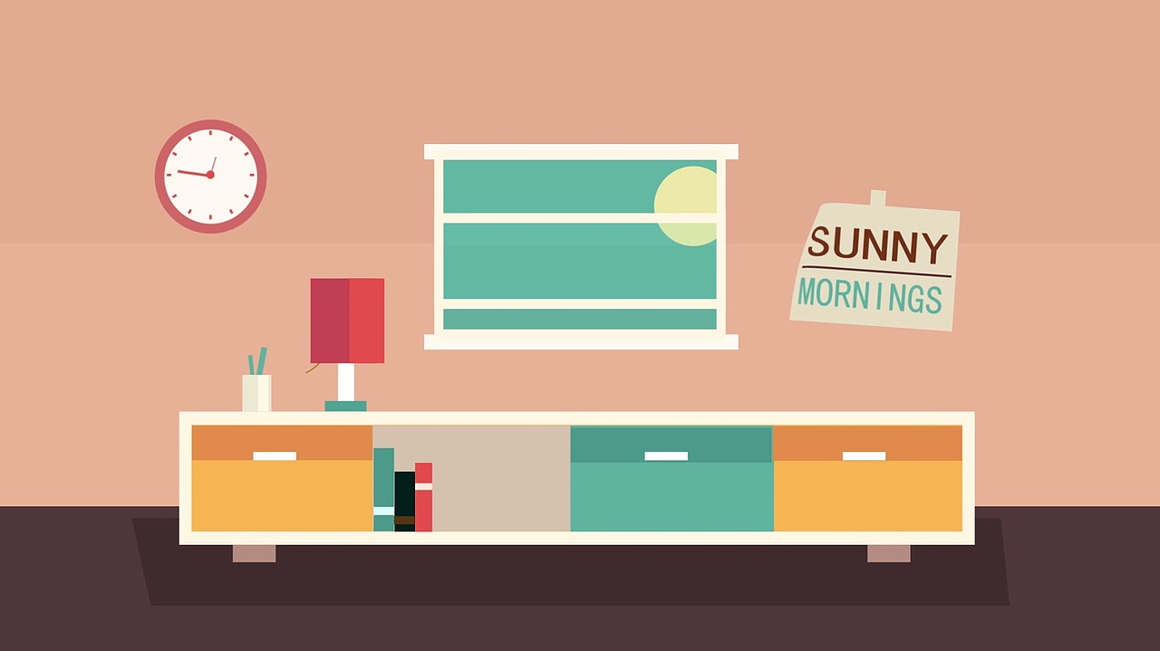 MG动画（图ZMTczNDE1NTY4） - 宣传片 - 站酷设计师韩凯宇原创素材 - 站酷ZCOOL