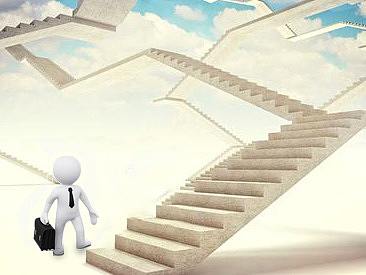 “锤子哥"精彩UI设计职场套路故事_适合设计小白观看①