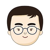 yangtser的头像