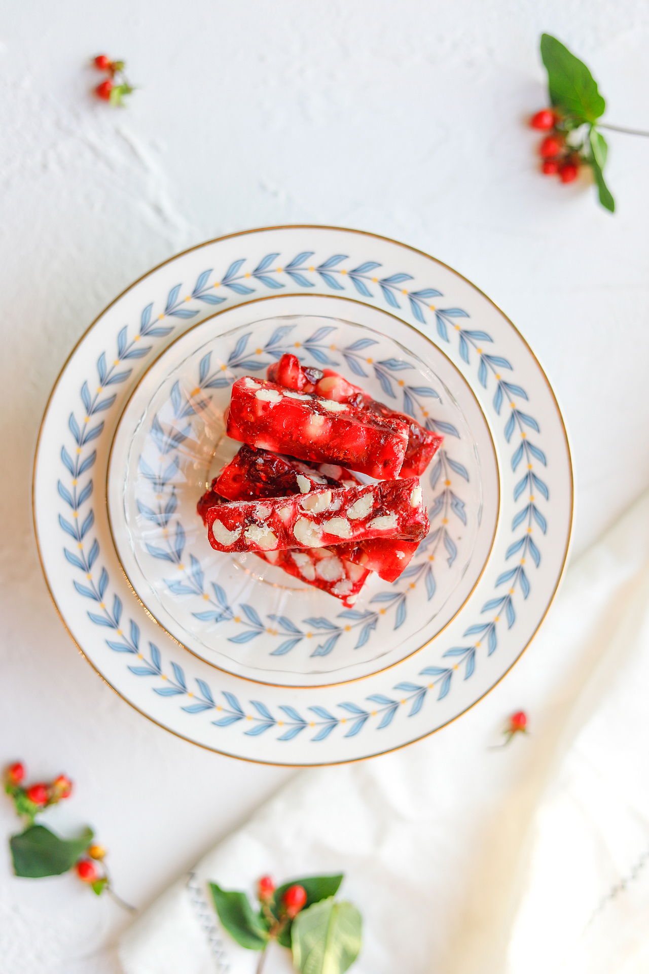 阳光和糖果最配（图ZMTkxMDY0NDk2） - 产品摄影 - 站酷设计师西米麻咪原创素材 - 站酷ZCOOL