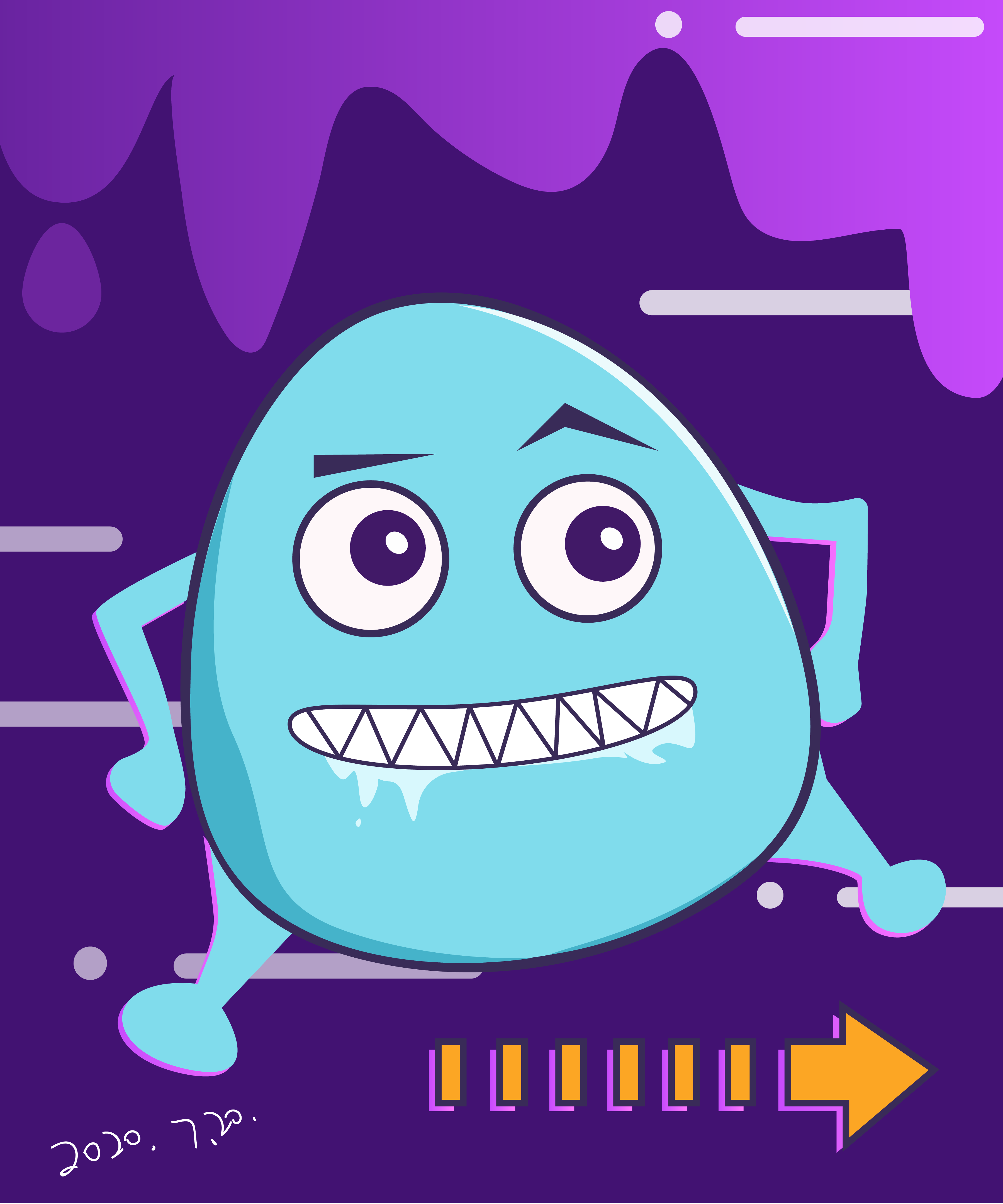 吴呀w的个人主页（封面预览） - 主页封面设置 - 站酷设计师吴呀w原创素材 - 站酷ZCOOL