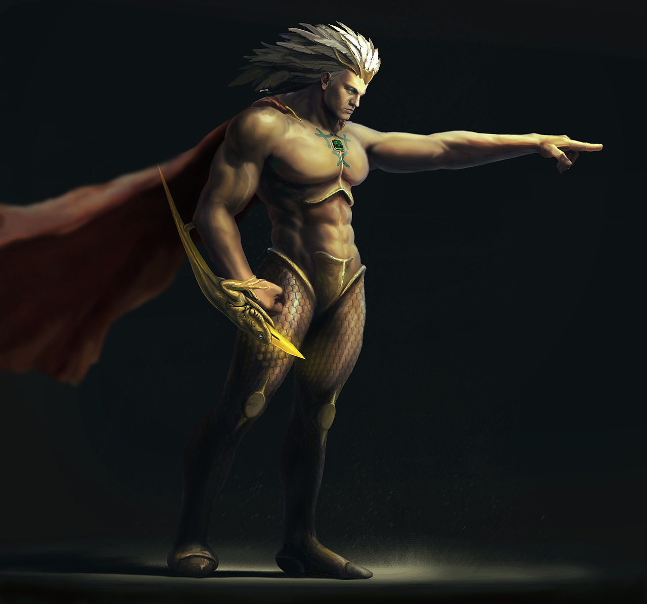 练习（图ZMjIzNDU3MTk2） - 创作习作 - 站酷设计师填肠的酒原创素材 - 站酷ZCOOL