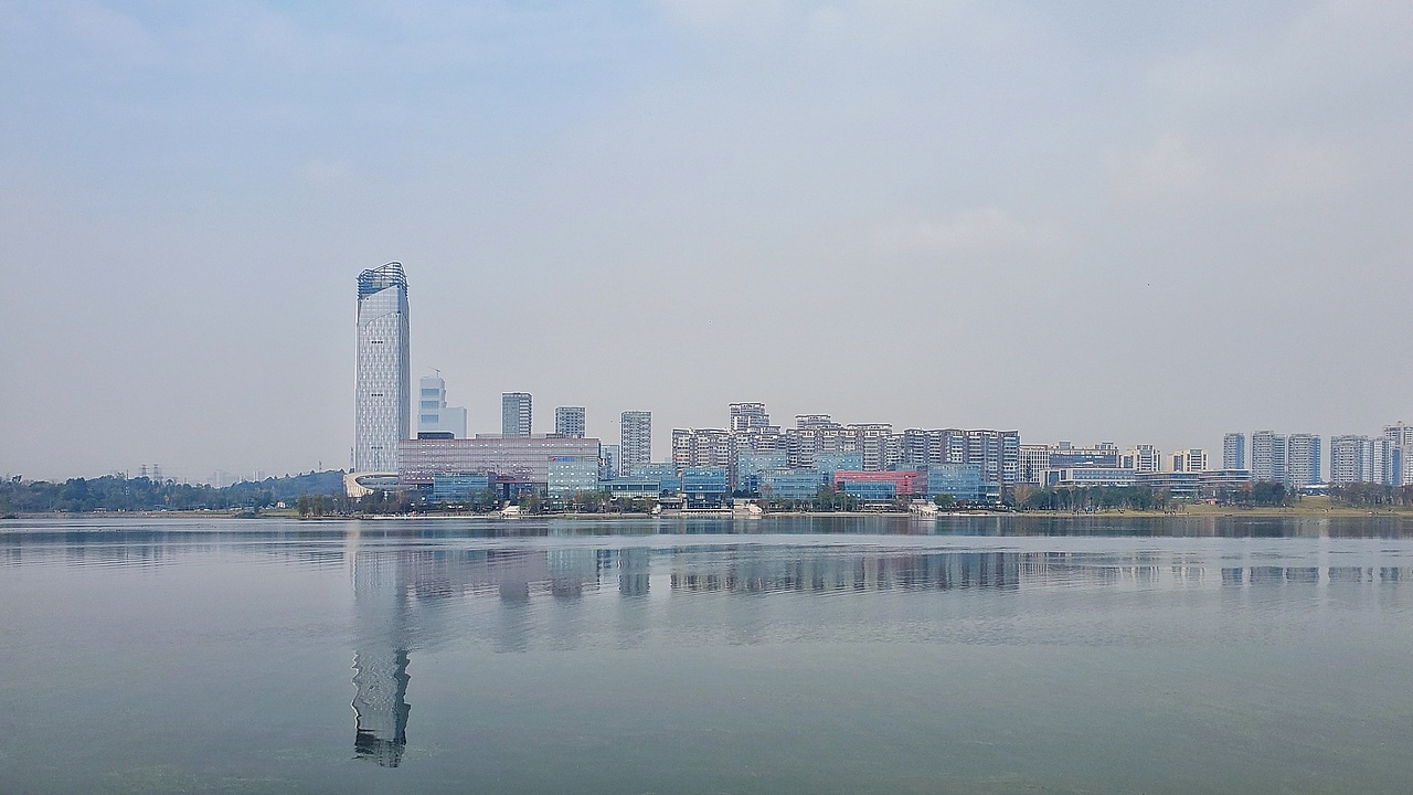 手机摄影（图ZMjkyODkzMjQw） - 人文/纪实摄影 - 站酷设计师C大猫原创素材 - 站酷ZCOOL