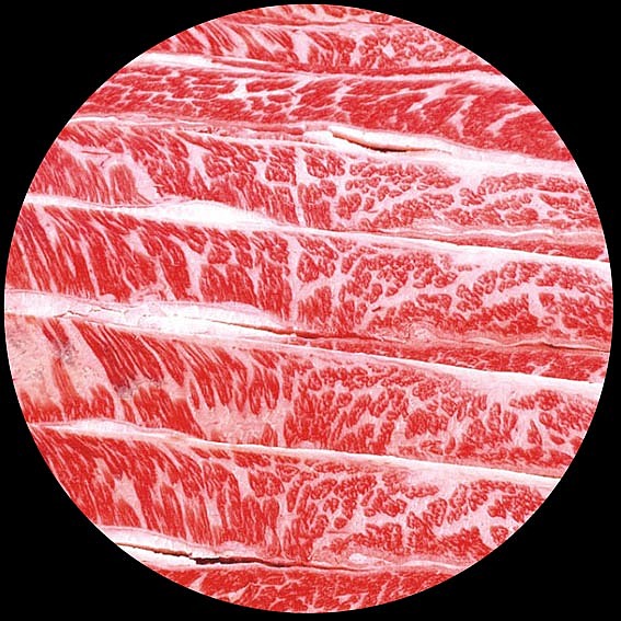 【摄影】那些食用的－无用（图ZNTkwNDIxNg==） - 其他摄影 - 站酷设计师naza原创素材 - 站酷ZCOOL