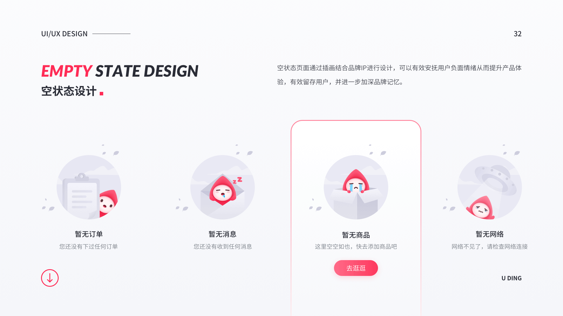 2020作品集（图ZMjU0NTQ1Mzky） - APP界面 - 站酷设计师986464原创素材 - 站酷ZCOOL