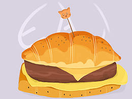 画师繁星计划第四期-第一周