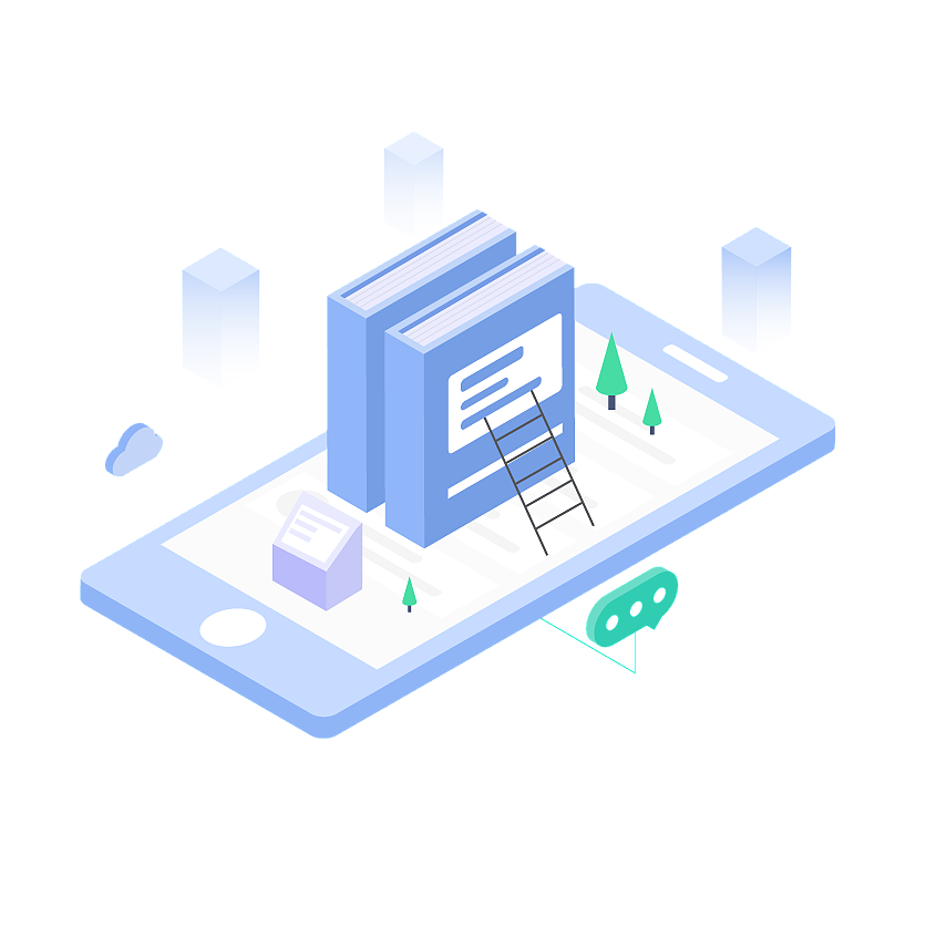 插画部分（图ZMTQzMDM1MjM2） - 闪屏/壁纸 - 站酷设计师山石木子原创素材 - 站酷ZCOOL