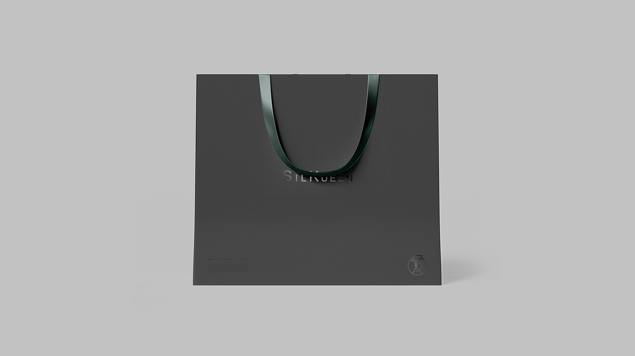 蚕丝家纺包装设计2（图ZMTg2MDk5MzI4） - 生活用品 - 站酷设计师望春和Dn原创素材 - 站酷ZCOOL