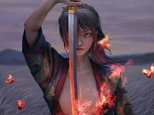 習作（個人主頁-ZNDQ2MTk1NzY=） - 創(chuàng)作習作 - 站酷設計師Snail91原創(chuàng)素材 - 站酷ZCOOL