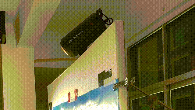 品牌视频 | 薇缔 x 积雪草护肤品 x LIAOWO VISION（图ZMjY1MzM0MDE2） - 产品摄影 - 站酷设计师撩我视觉原创素材 - 站酷ZCOOL