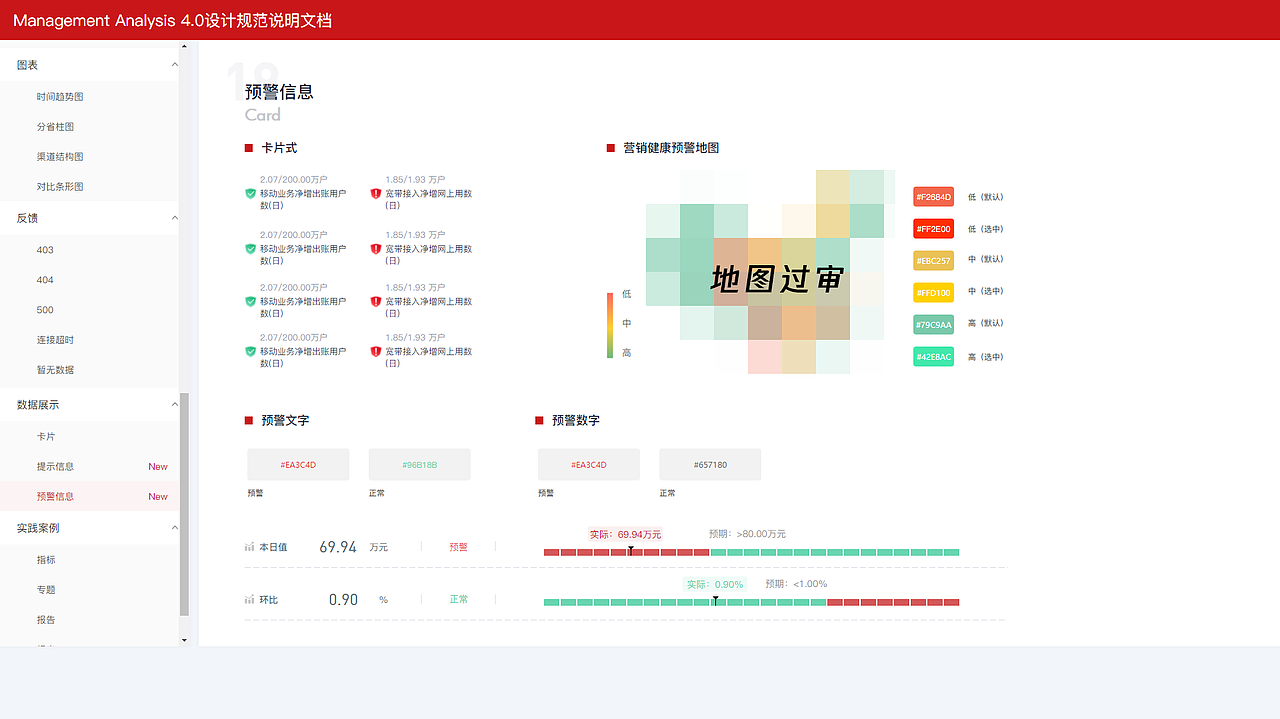 2021-dw4.0（图ZMjY4NzkwOTky） - 其他UI - 站酷设计师老山贼丶Klaus原创素材 - 站酷ZCOOL