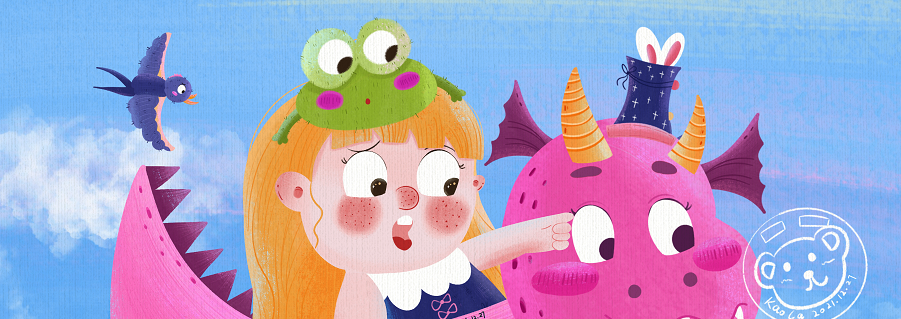 愛(ài)畫(huà)畫(huà)的考拉的個(gè)人主頁(yè)（封面預(yù)覽） - 主頁(yè)封面設(shè)置 - 站酷設(shè)計(jì)師愛(ài)畫(huà)畫(huà)的考拉原創(chuàng)素材 - 站酷ZCOOL